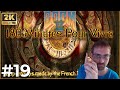 Doom 2 180 Minutes Pour Vivre - Let's Play FR Ultra Violence - L'heure du carnage #19