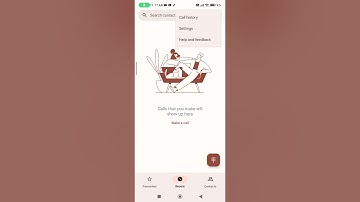 How to Call Record in Poco F5 Pro, Poco F5 Pro call recording, Poco F5 Pro call recording