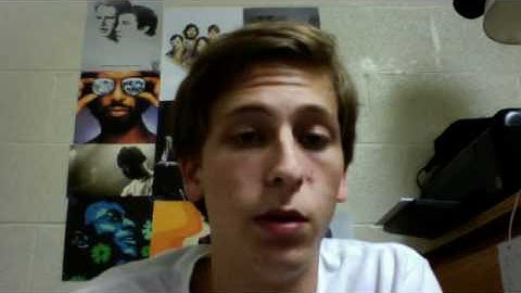 Underground Hip-Hop vs. Mainstream