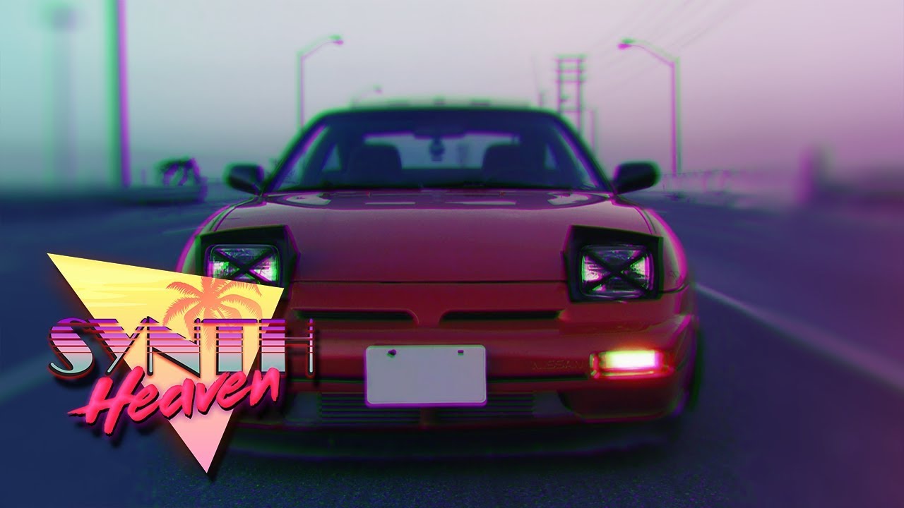 Alpha Rhythm - Far Away From Home