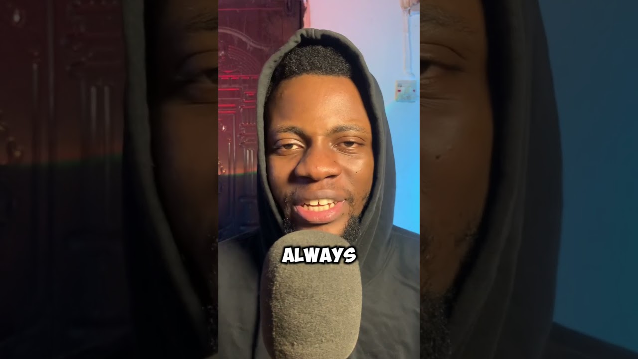 Stop soloing tracks while mixing