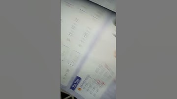 Journey Through Maths Class 3 | Chapter 4 Exercise 4.5  #1000subscribers #youtube#youtubeshorts