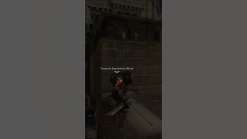 Boing #styxmasterofshadows #gaming #retrogaming #fyp #shorts #funny #twitch #livedaily #goblin