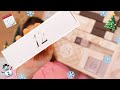 DIY Advent Calendar - Day 12!!! | Makeup With Meg