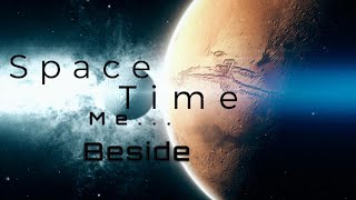 Space Time Beside Me_Teaser