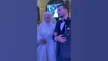 قولوا ماشاء الله يارب تعيشوا أحلي سنين 