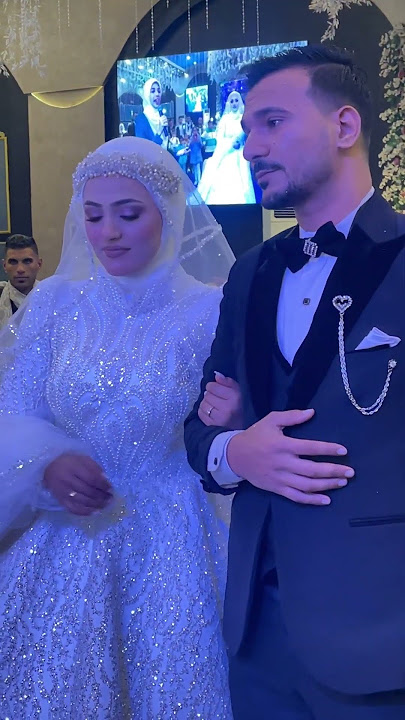 قولوا ماشاء الله يارب تعيشوا أحلي سنين 💕🌸