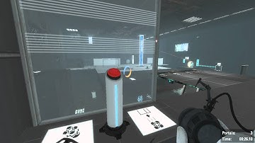 Column Blocker 42.50s - Bananasaurus Rex