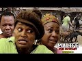 Malife The Outcast Season 3 - 2018 Latest Nigerian Nollywood Movie Full HD