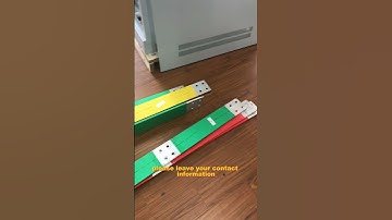 We are a factory. We need agents. #voltage stabilizer #factory