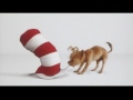 The Cat In The Hat International Teaser 2003 The Cat In The Hat International Teaser 2003