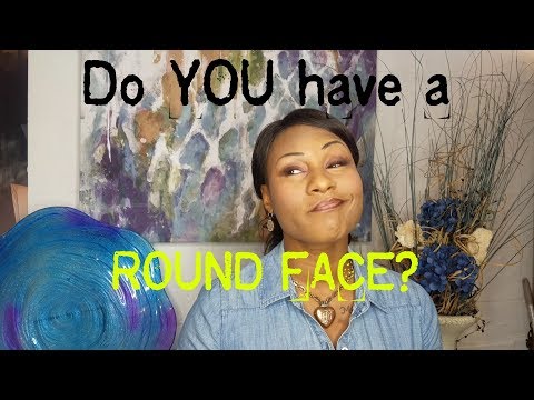 learn-what-short,-medium-and-long-hairstyles-go-best-with-your-beautiful-round-face