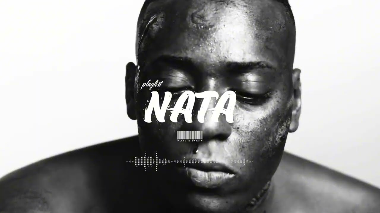 FUI BIGODE DOS BONS - Mc's Negao Original, Cebezinho, Ryan SP e Menor Richard (DJ OREIA)