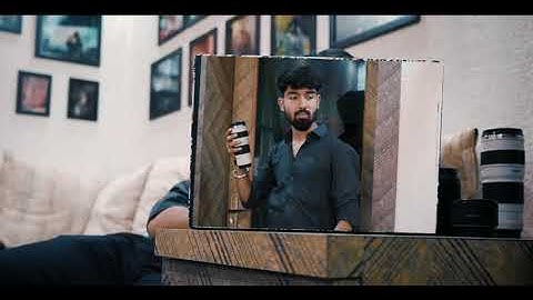 Digital VIdeo Illusion Arena Animation Marris Road CM Aligarh  Tushar Kasere