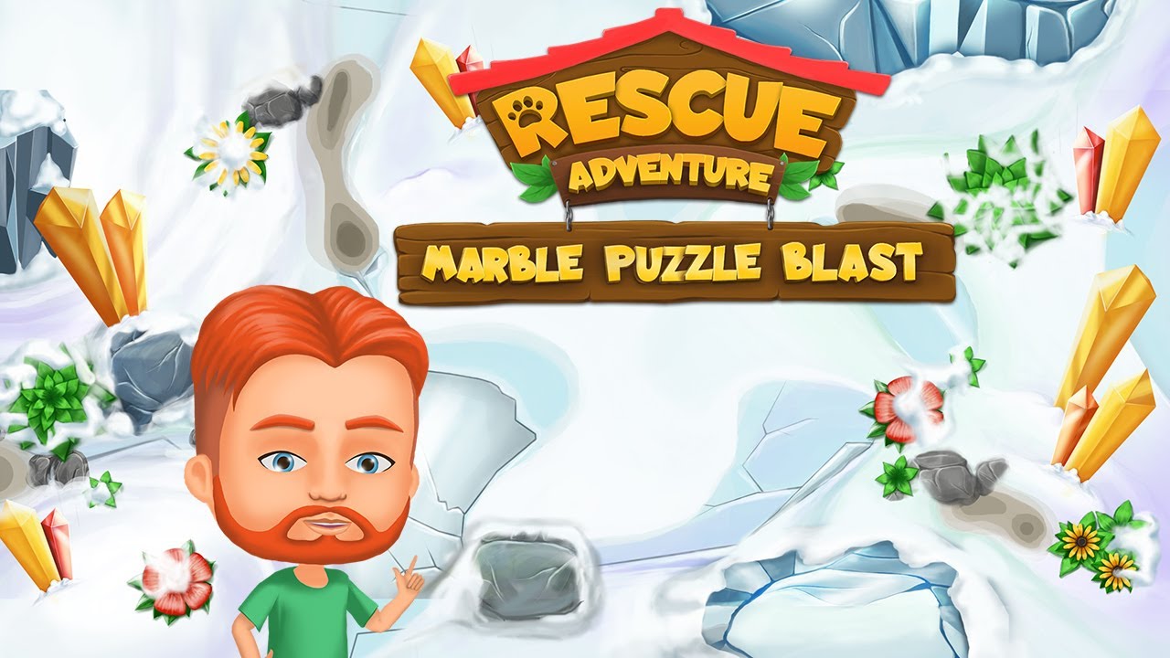 Puzzle Blast APK for Android Download