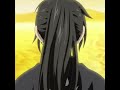 Dororo X Hyakkimaru Dororo X Hyakkimaru