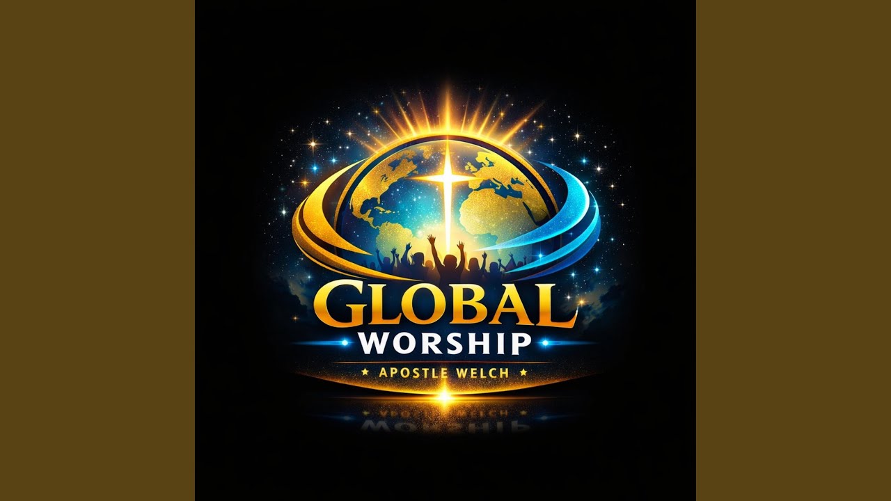 Cahaya Dalam Hati (Light Within the Heart)