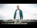 Hobbie Stuart - Love Yourself X Magic (Justin Bieber/Coldplay Remix)