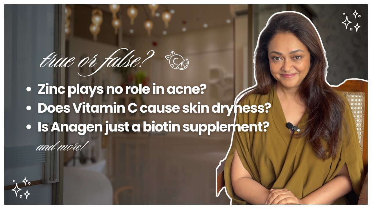 dr rashmi shetty glutathione Licht, MD Glutathione is an antioxidant and