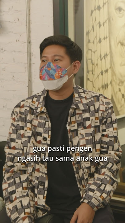 LAGU OST FILM JUMBO BIKIN HATI PENUH?