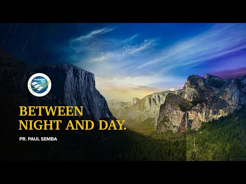 LIVE MKUTANO WA TUCASA SUMMIT STU BETWEEN NIGHT AND DAY PR PAUL SEMBA