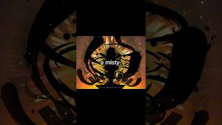 Keqing And Qiqi Edit Who Is She? Viral