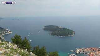 Balkan Gezi̇mi̇zden Slayt Gösteri̇leri̇ Magnificent Views Of Balkan Countries