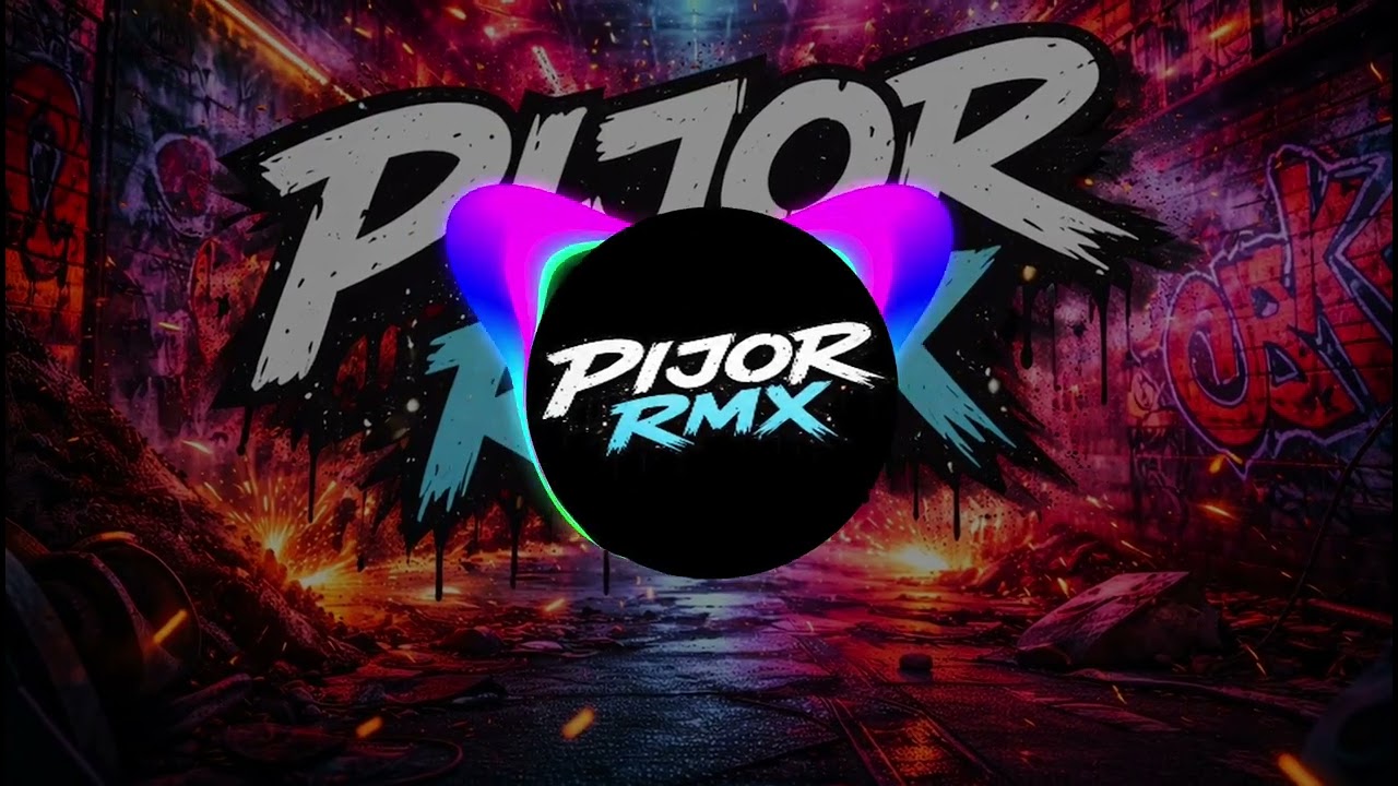 DJ BREAKBEAT 2026 - DJ Million Stars - DJ VIRAL TikTok!!! by PIJOR RMX