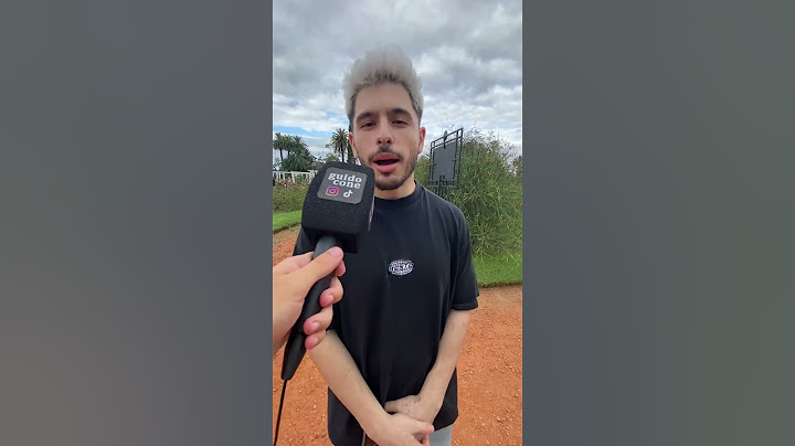 ¿CUÁL ES LA MEJOR YERBA PARA EL MATE? 🤔🧉