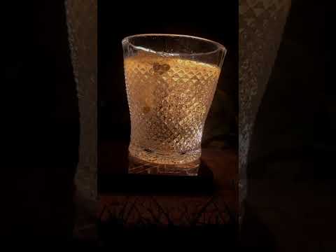 اخر من عمل ترند الكركم مين لسه ما عمل اكسبلور لايك متابعه