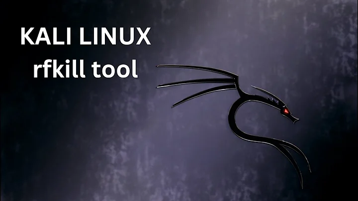 rfkill-kali_linux 2020.3