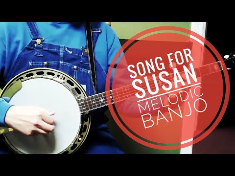 Song for Susan