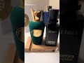 بدائل العطور من متجر فانيلا السعودية 