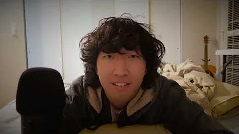 Dating Apps Broke Me.