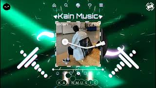 侧脸 (抖音DJ版) - 魏语诺「曾经是心心念念随随便便深深浅浅」♪ || 抖音 | TikTok 侧脸 (抖音DJ版) - 魏语诺「曾经是心心念念随随便便深深浅浅」♪ || 抖音 | TikTok