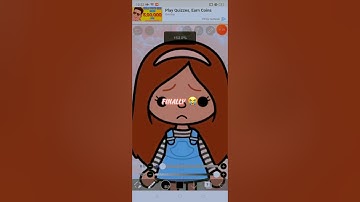 Tutorial how to make a magnifying glass effect on Ibispaint x? Go in Description 👇👇