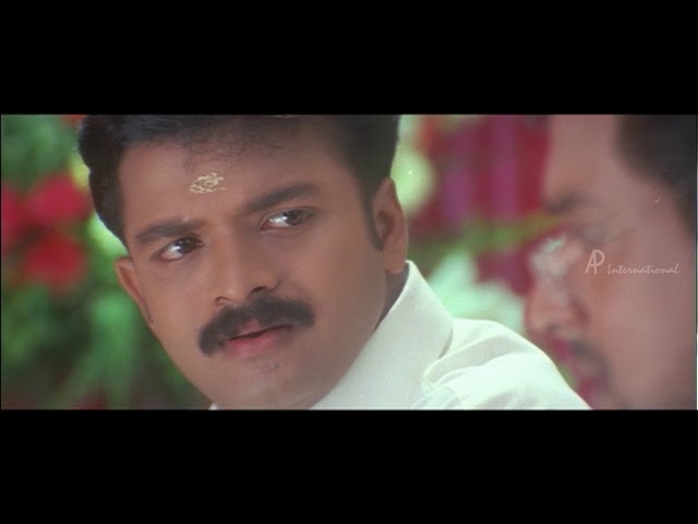 Pulival Kalyanam Movie Scenes | Lalu Alex insults Jayasurya and his family | Lal | Jagathy
