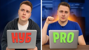 ТОП-10 полезных сайтов для Frontend-разработчика 2025 — ускорь верстку, CSS и JavaScript