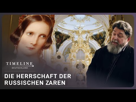 Video: Mythen über die Schlacht um das Eis