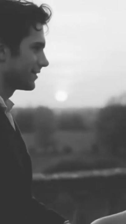 Володимир Сосюра. Так ніхто не кохав... #відеопоезія