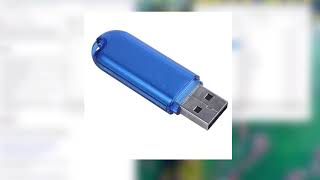 Zelda Botw Working On Batocera Fix Cemu Update