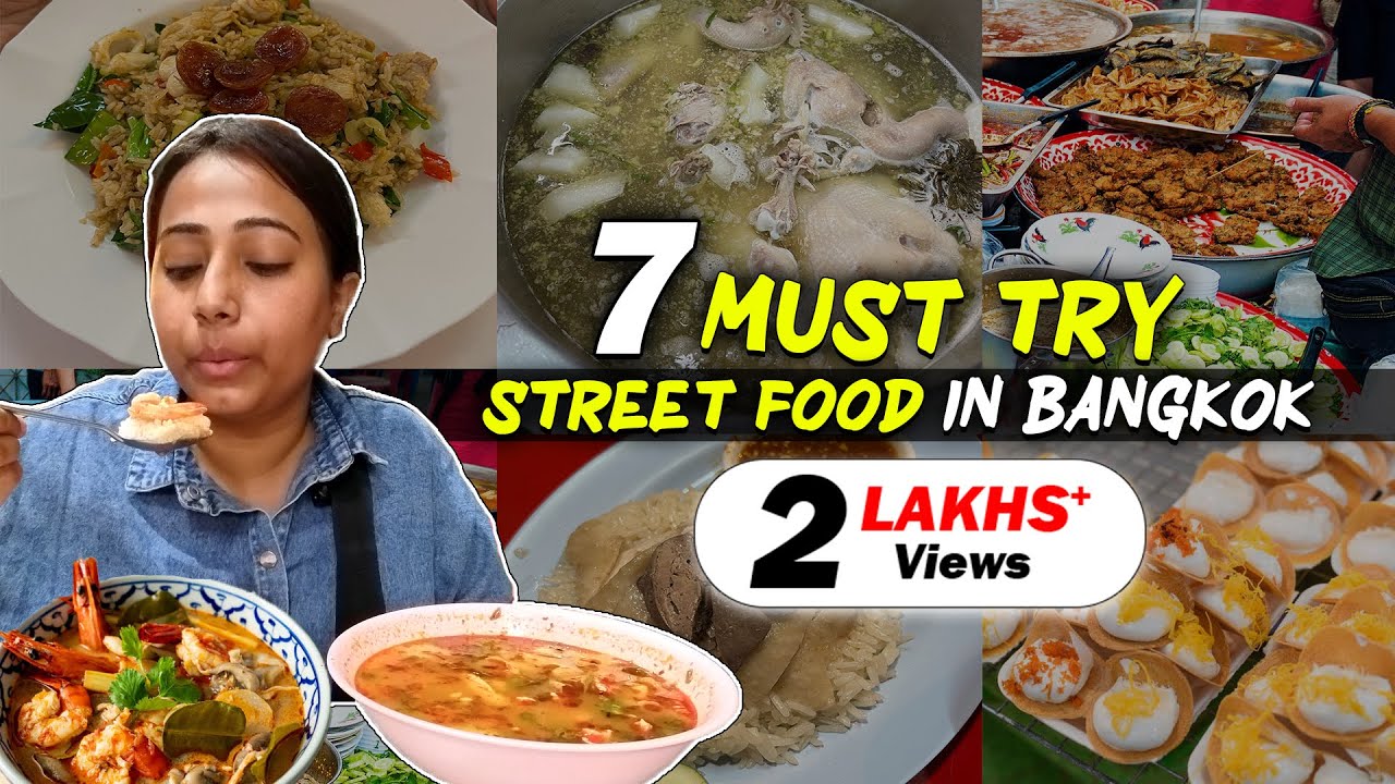 7 Must Try Street Food In Bangkok Mini Crepe Sweet Corn Dessert Tom 7-must-try-street-food-in-bangkok-mini-crepe-sweet-corn-dessert-tom