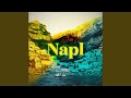 napl Mp3 Song