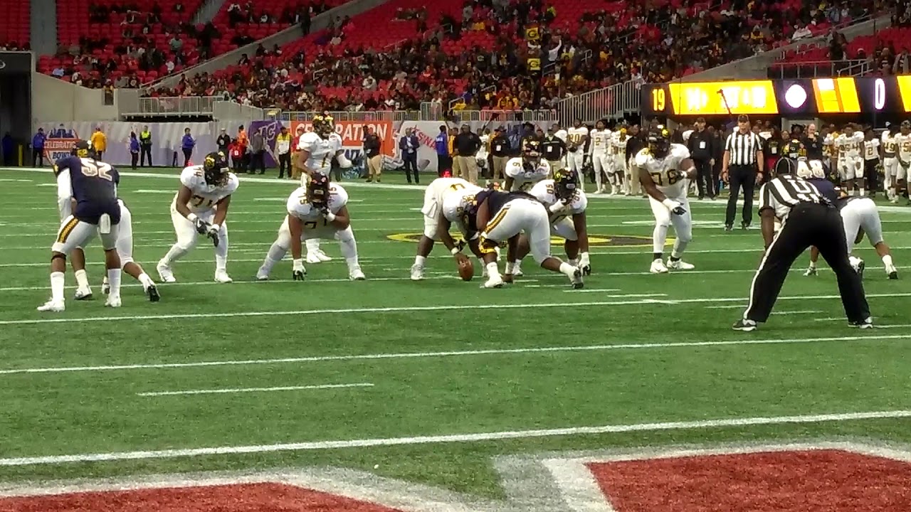 camera iphone 8 plus apk Celebration Bowl Highlights Grambling QB Devante Kincade nice run all the way to the one yard line.