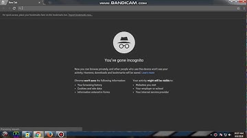 MemoryHackers download sector