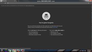 MemoryHackers download sector