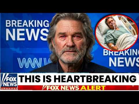 Advanced When Did Kurt Russell Die Updates - qn56kmq