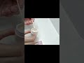 попытка #2#2026#распаковка#гели#нереклама#nails#nailart#nailinspo#nailtech#томск#весна#красота