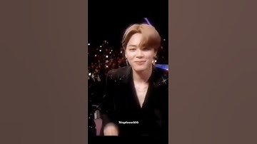 yoonmin❤️🥰 Tamil edit #bts #btsarmy #7kingsforever2013 #tamilsong #tamiledit #trendingshorts