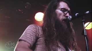 Watch Maps  Atlases Witch video